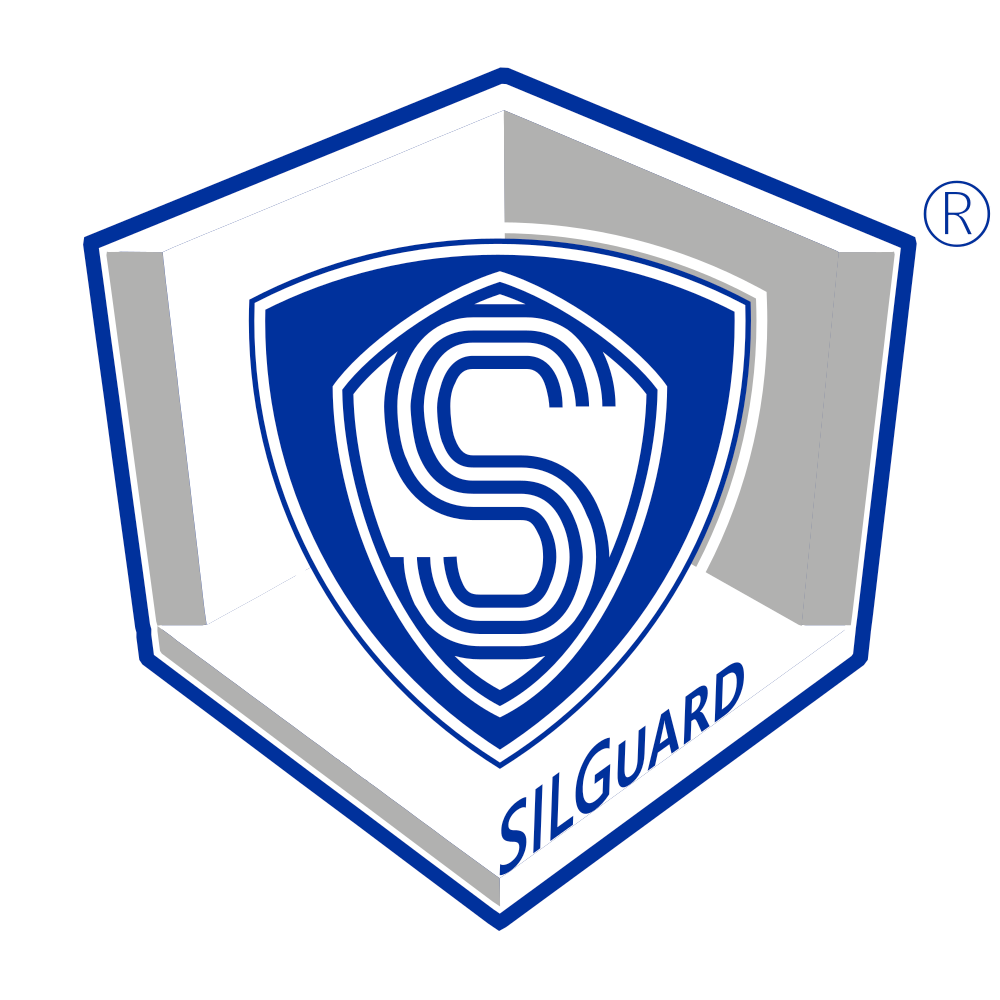 SILGuard® Logo